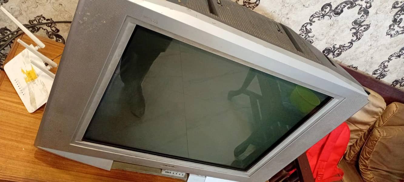Television 5