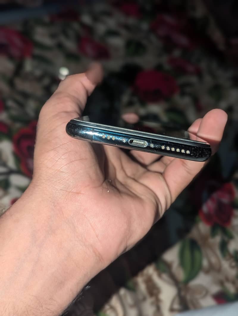 Iphone 11pro 2