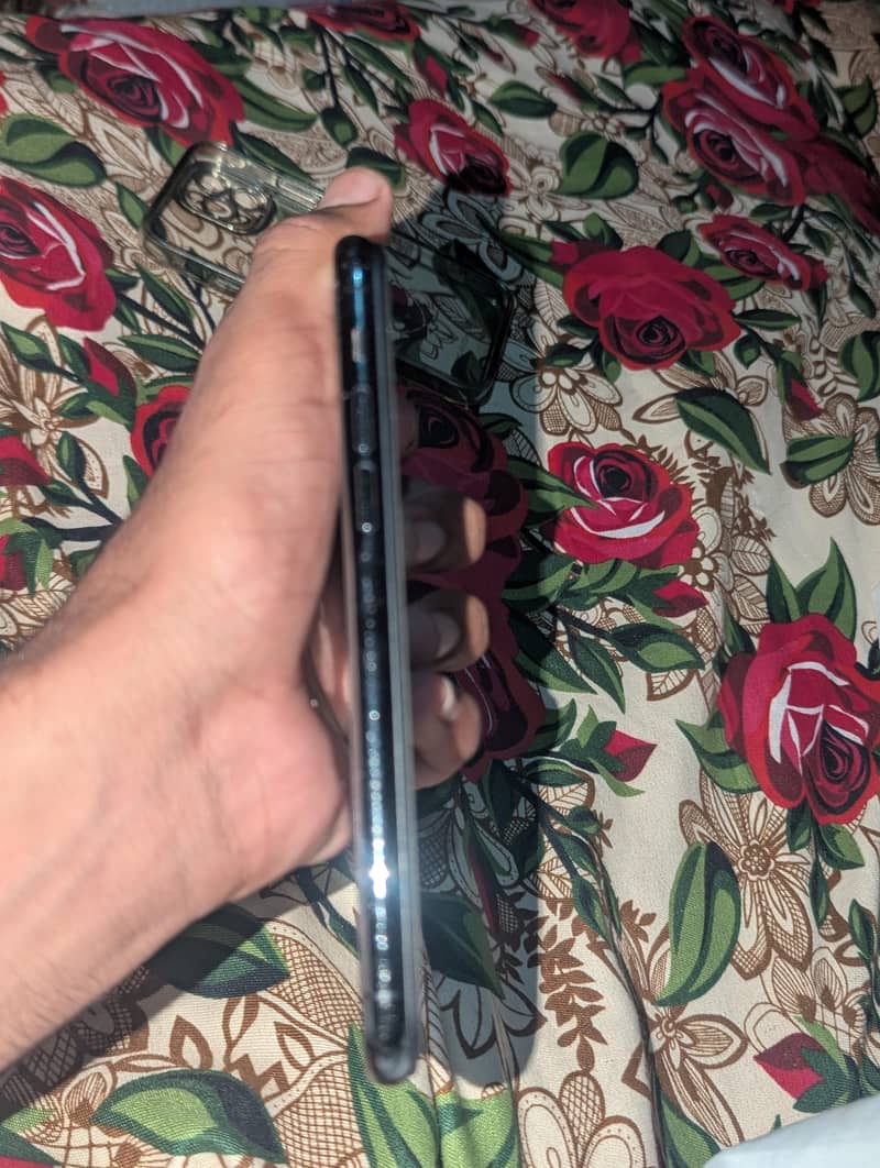 Iphone 11pro 3
