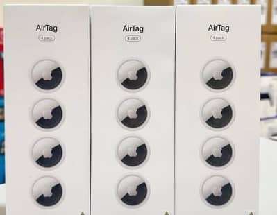 AIRTAG