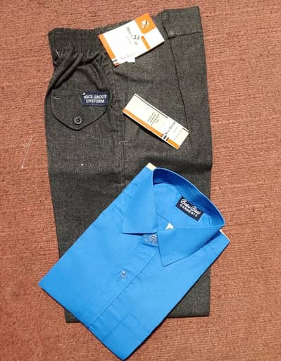 school uniforms for boy,s