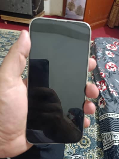 iphone 13 pro max 256 gb pta approved