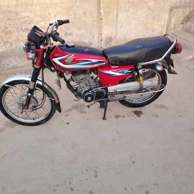 Honda 03463598367