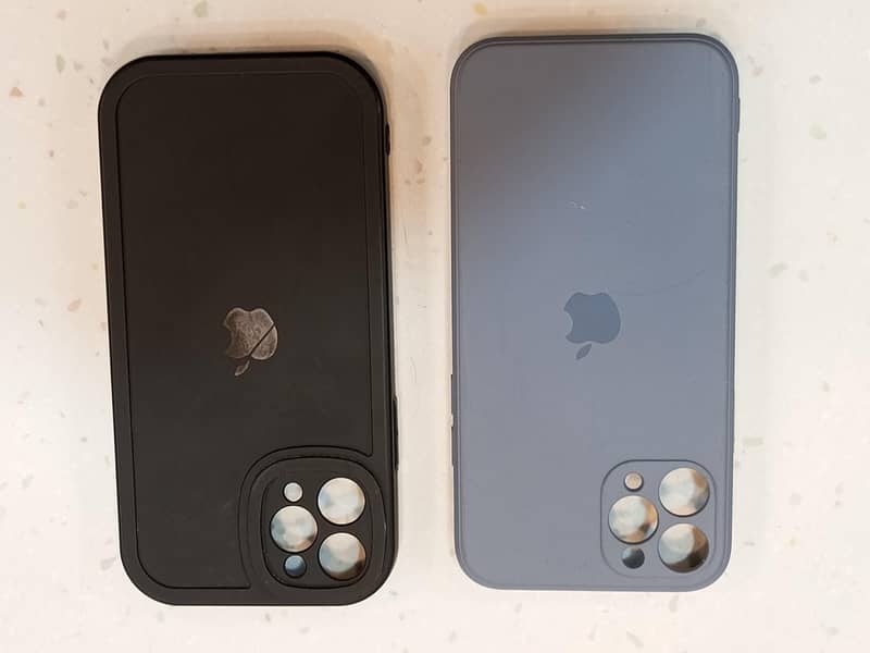 11 pro for sale[work required] 0