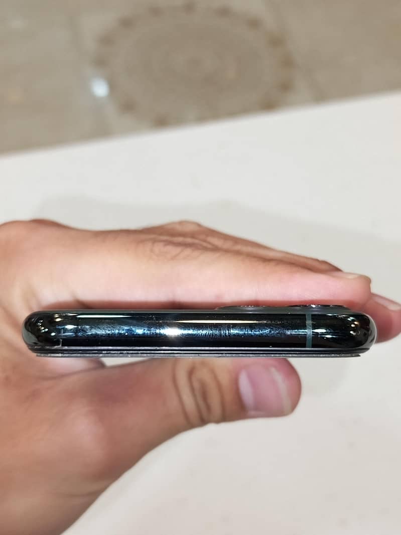 11 pro for sale[work required] 1
