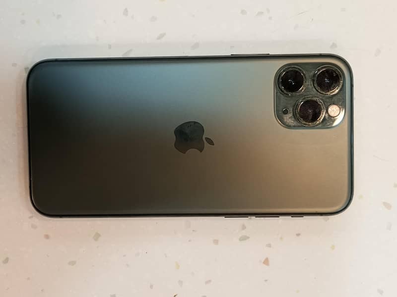 11 pro for sale[work required] 5