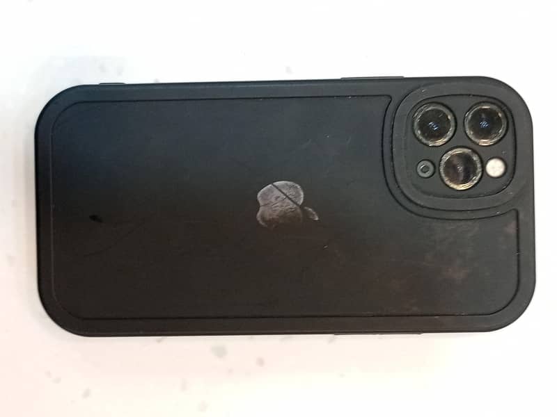 11 pro for sale[work required] 6