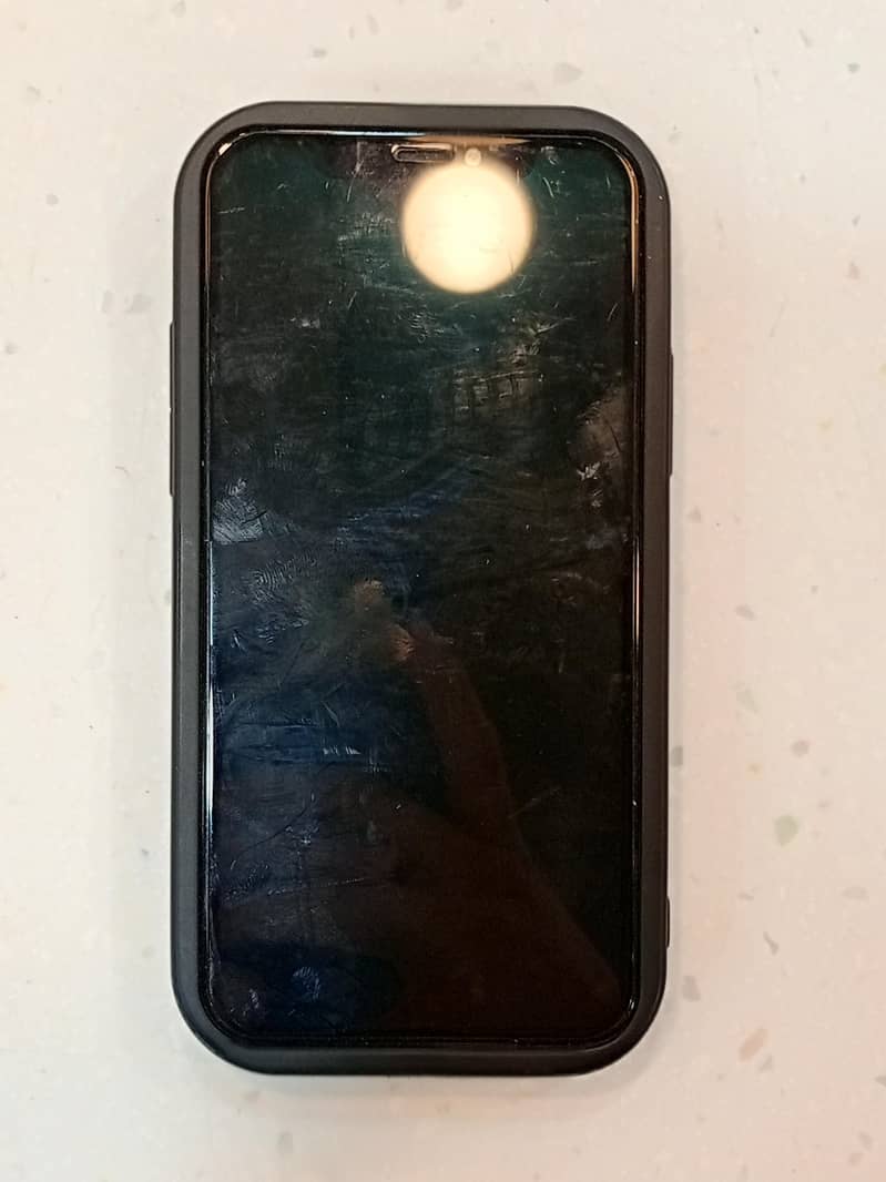 11 pro for sale[work required] 7