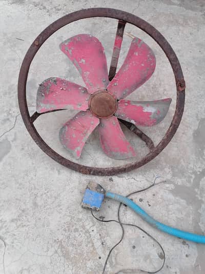 air cooler motor. +China pump