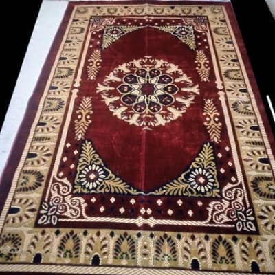 Irani center piece 03487384705 only WhatsApp