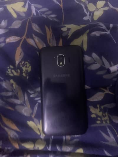 Samsung j2