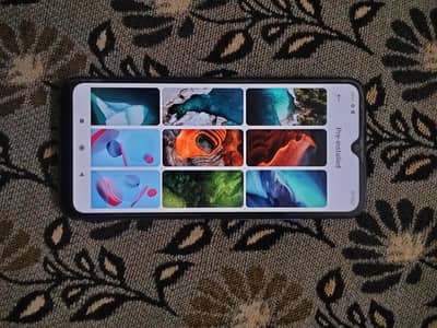 Redmi 9 C, 3/64