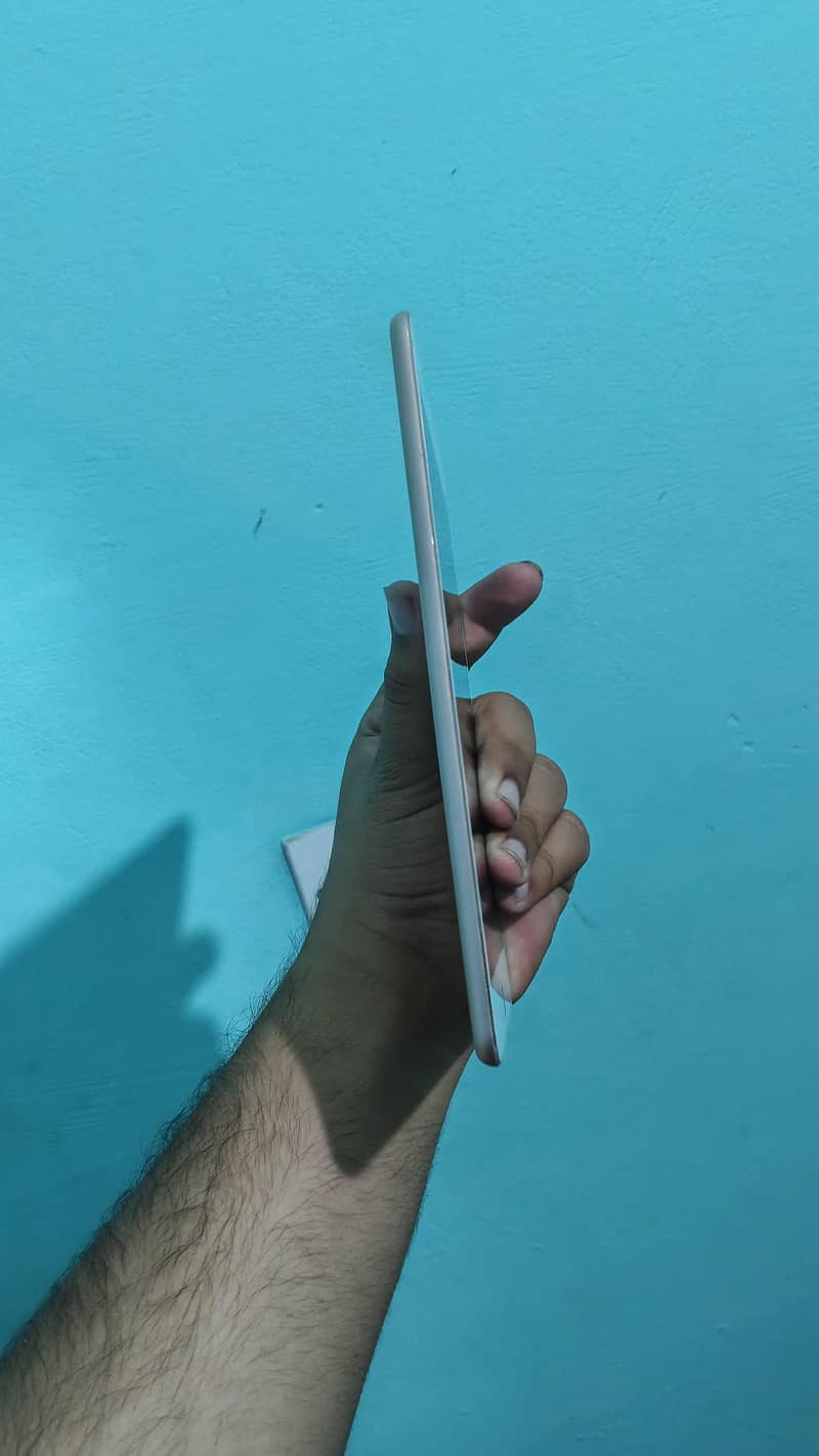Ipad Mini 5 64 Gb Cellular 5