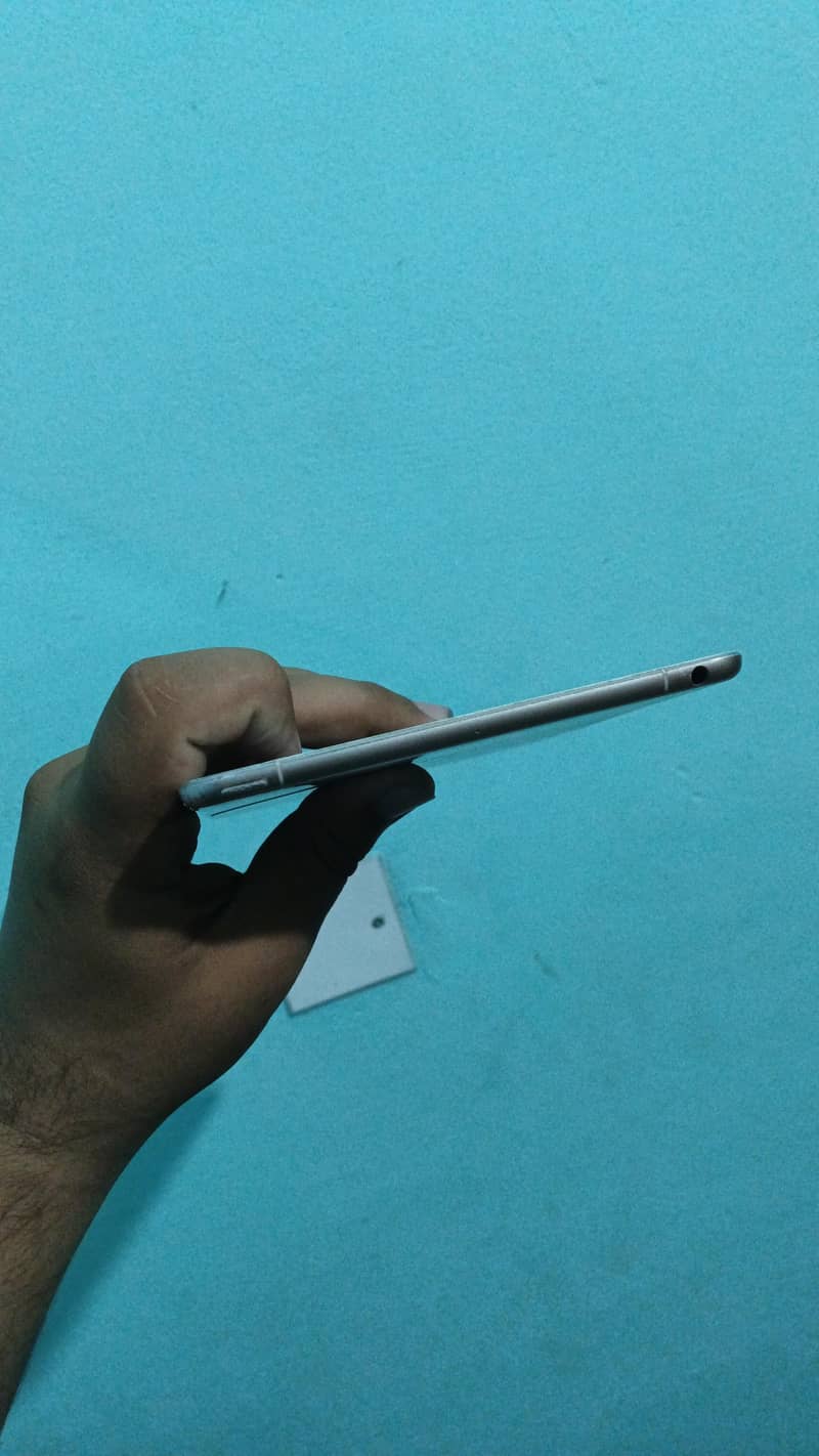Ipad Mini 5 64 Gb Cellular 7