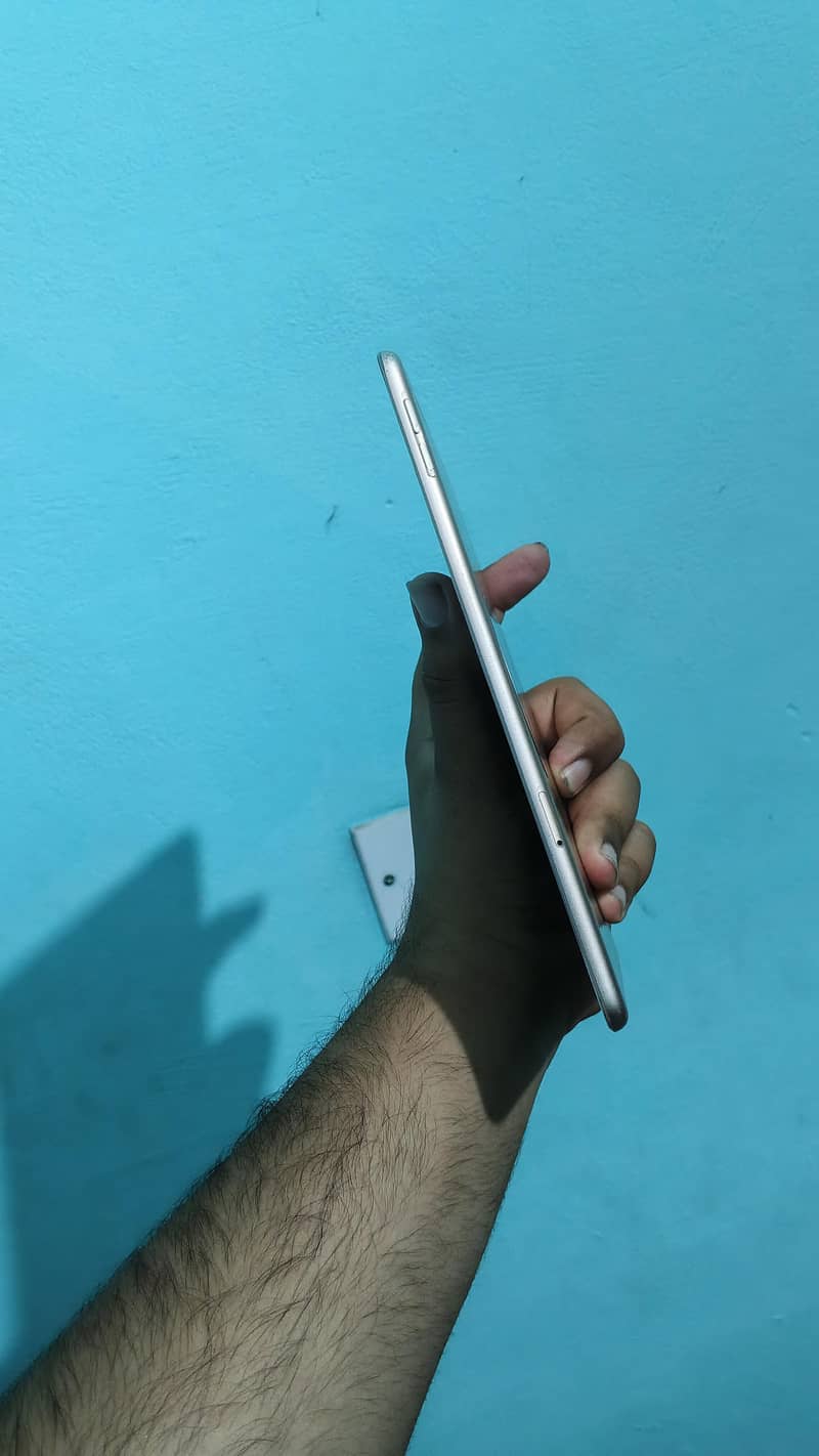 Ipad Mini 5 64 Gb Cellular 8