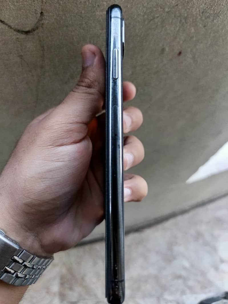 iPhone XS max 2