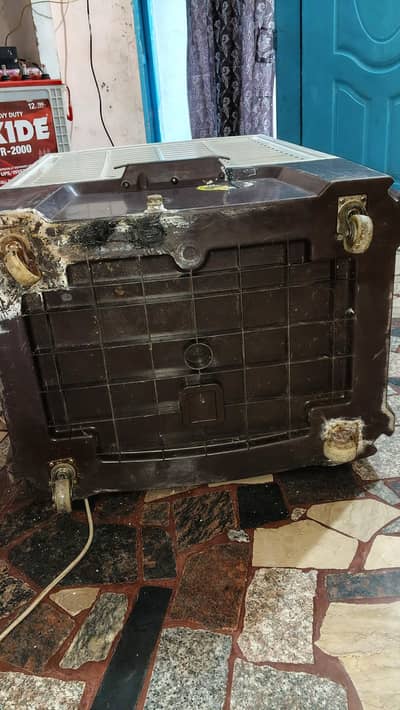 urgent sale