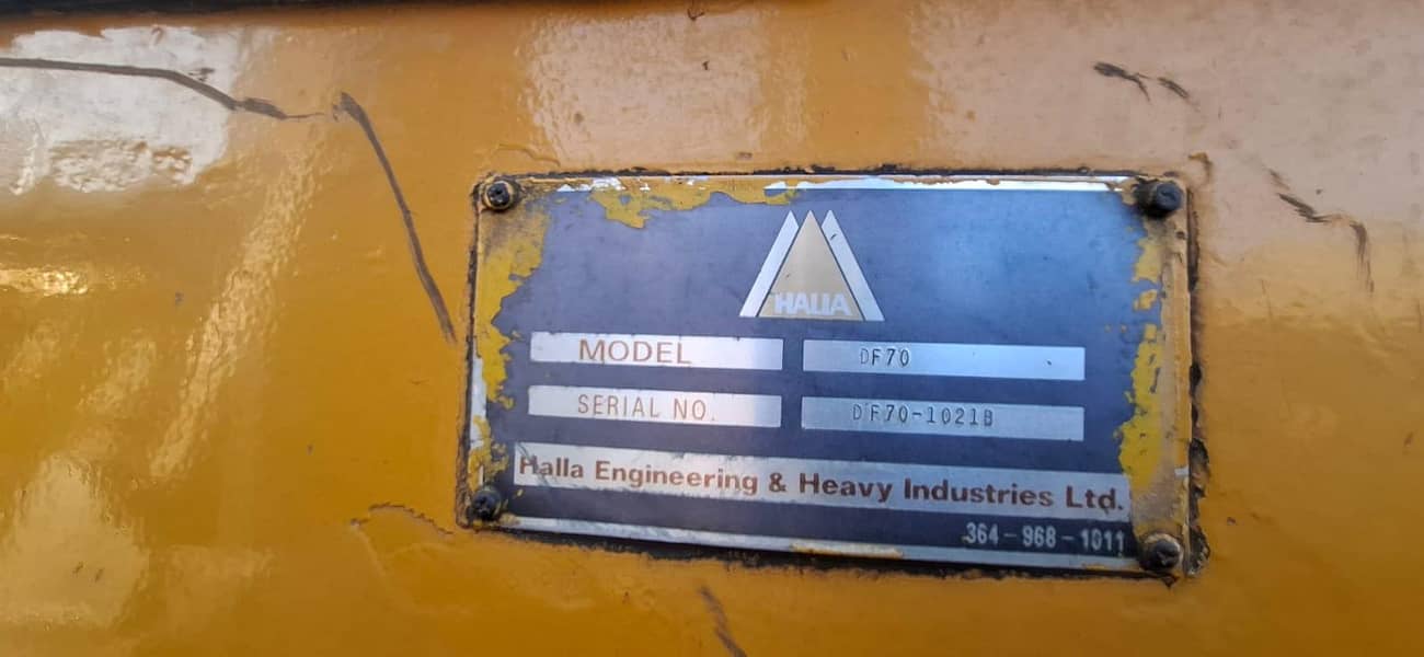 Fork Lifter 3