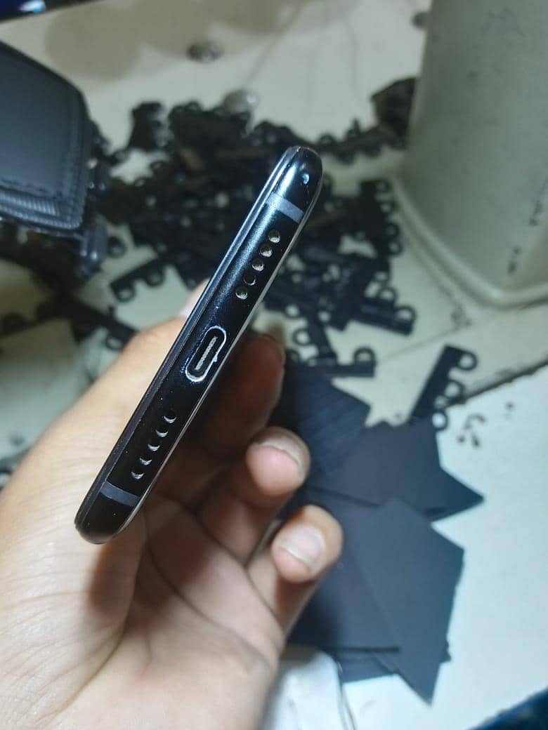 one plus 6T 2