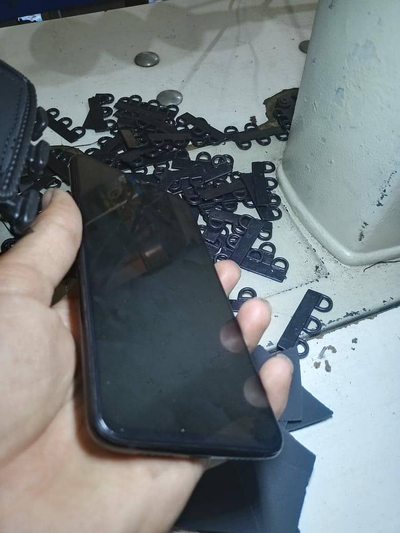 one plus 6T 3
