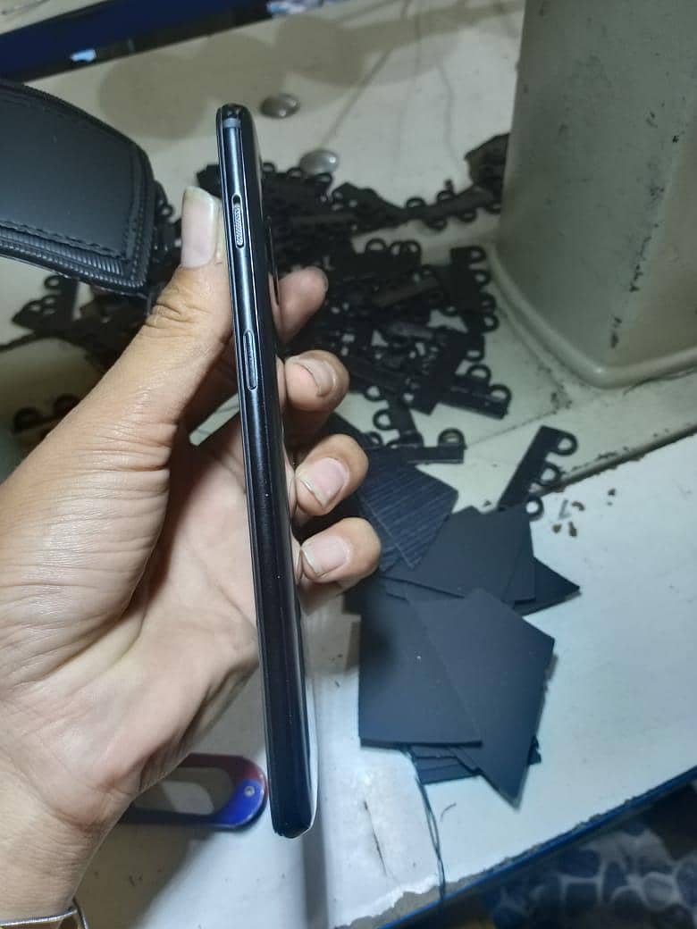 one plus 6T 4