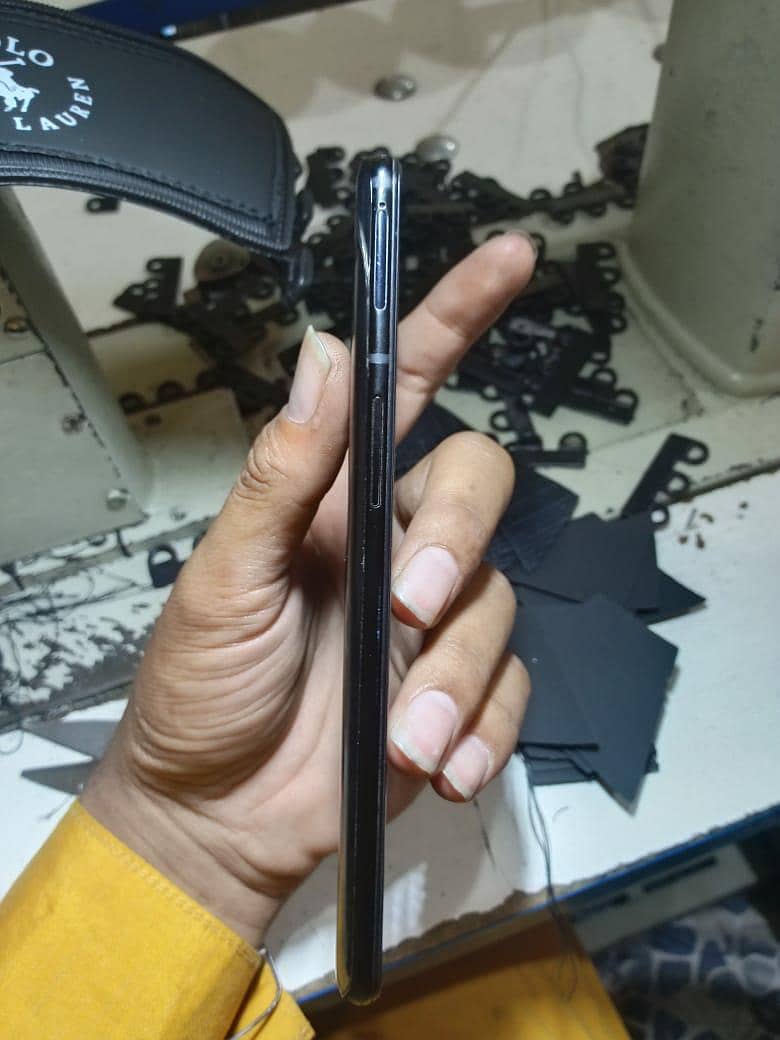one plus 6T 5
