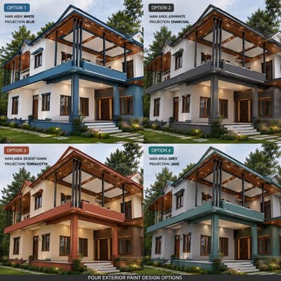 Home Decore,Paint services,Painter, wall decoration,