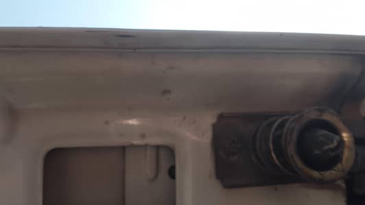 mehran vxr
