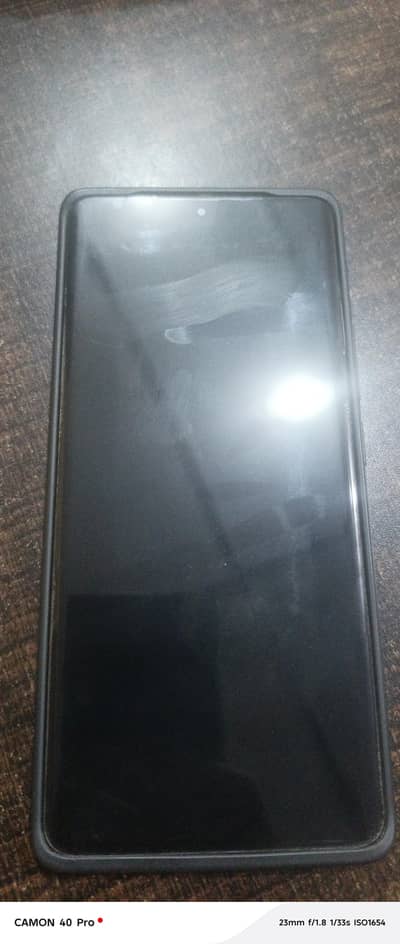 Redmi 14 pro