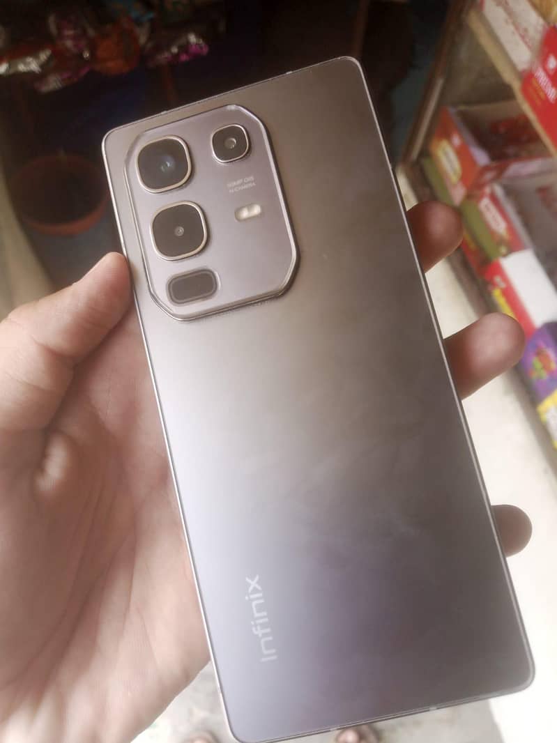 note 50 0