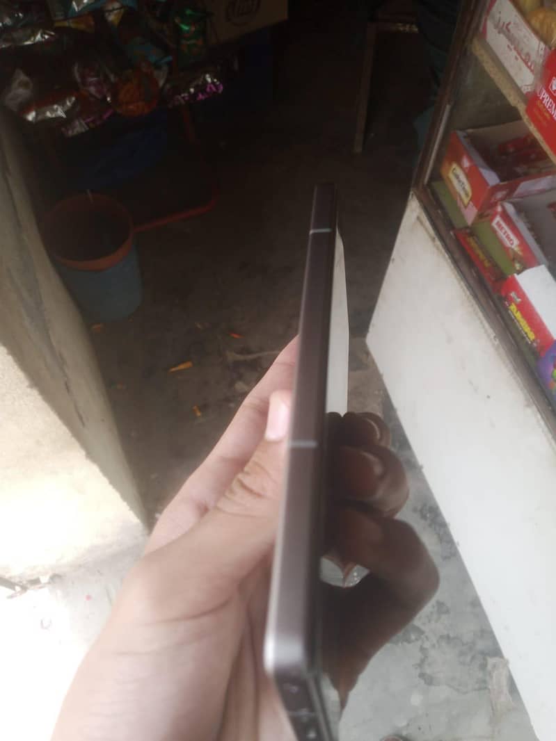 note 50 1