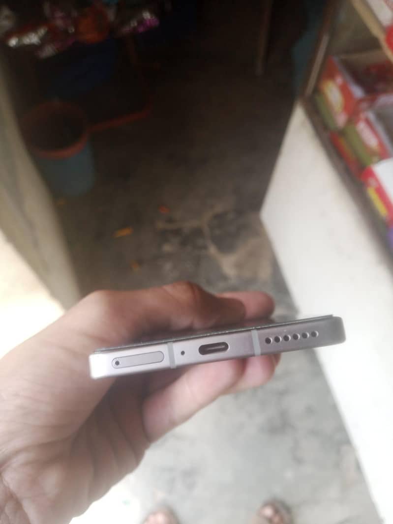 note 50 2