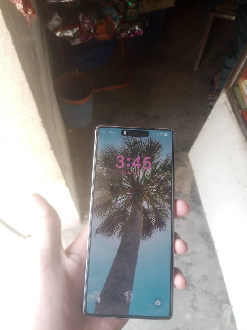 note 50 3