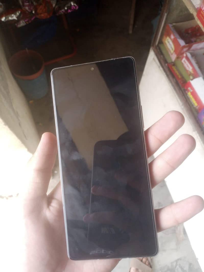 note 50 5