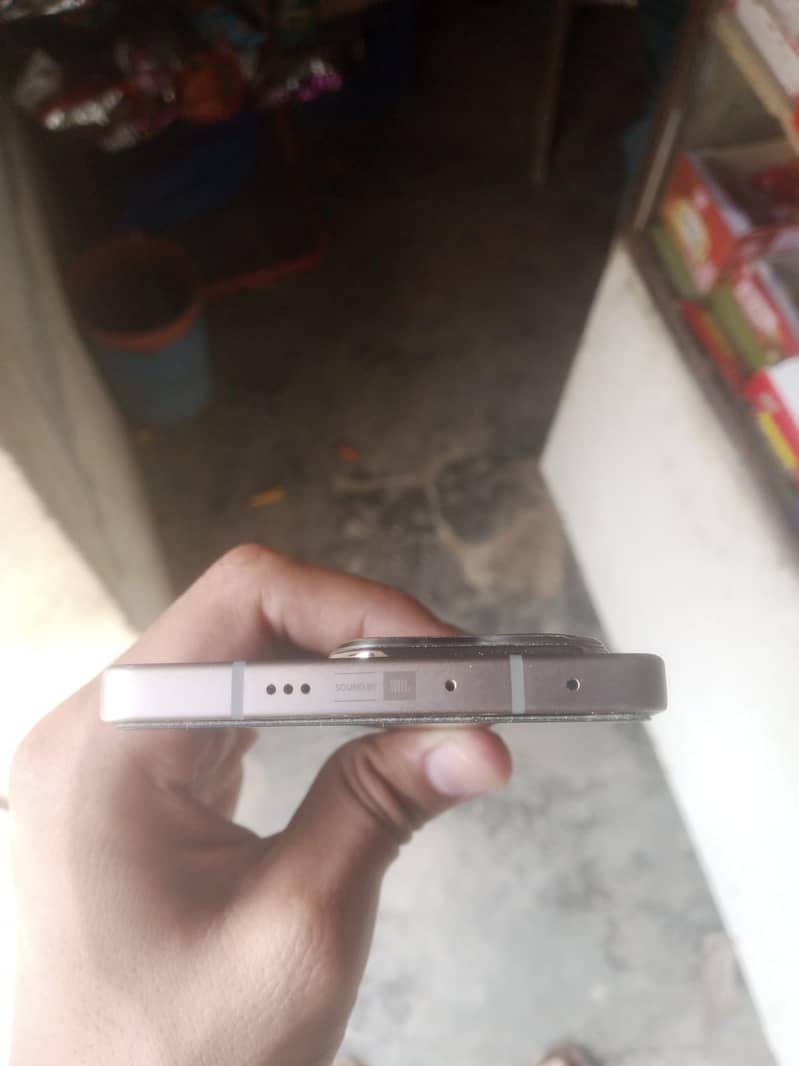 note 50 6