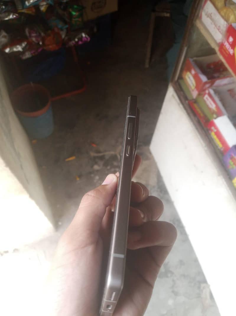 note 50 7