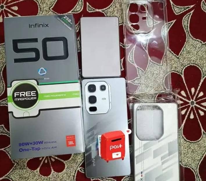 note 50 8
