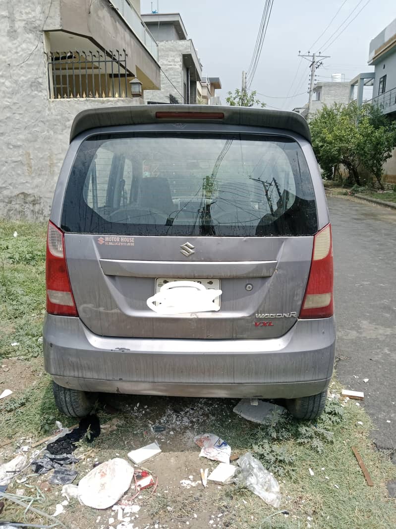 wagonr 2018 1
