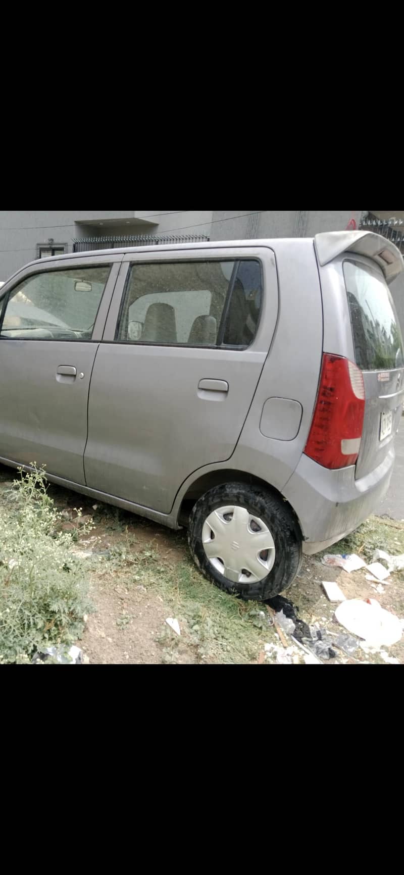 wagonr 2018 2