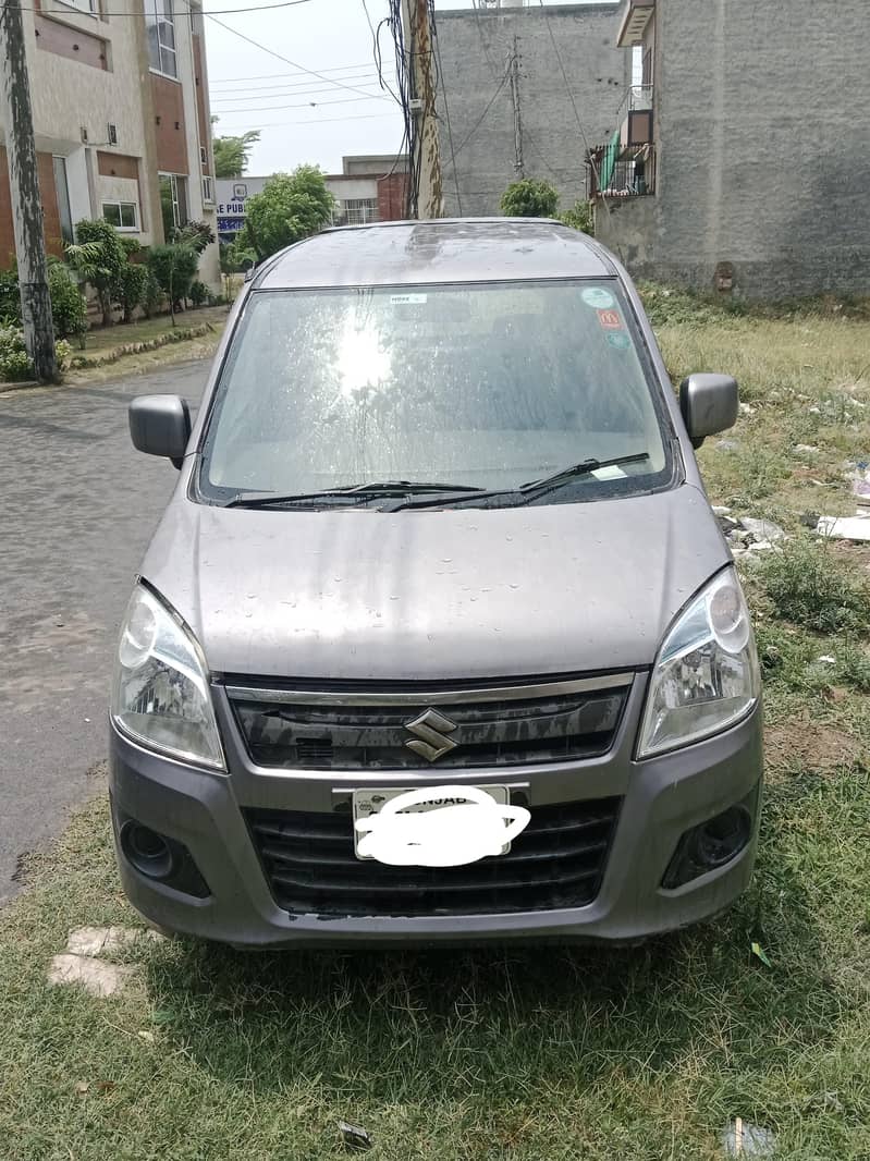 wagonr 2018 3