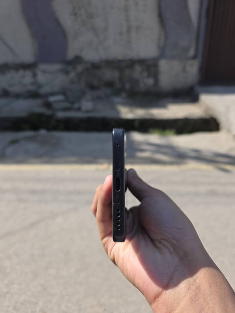 xiaomi note 13 2