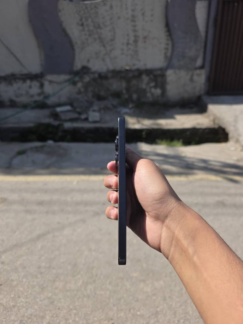 xiaomi note 13 4