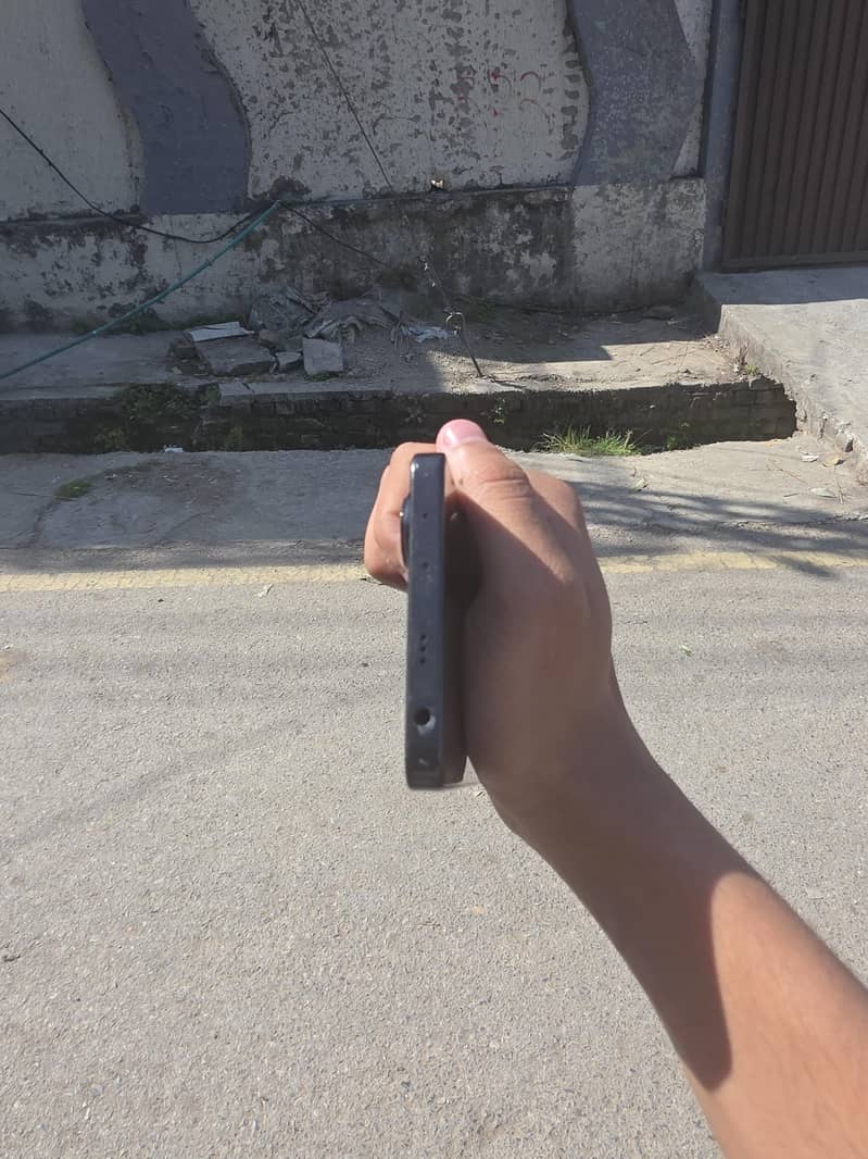 xiaomi note 13 5