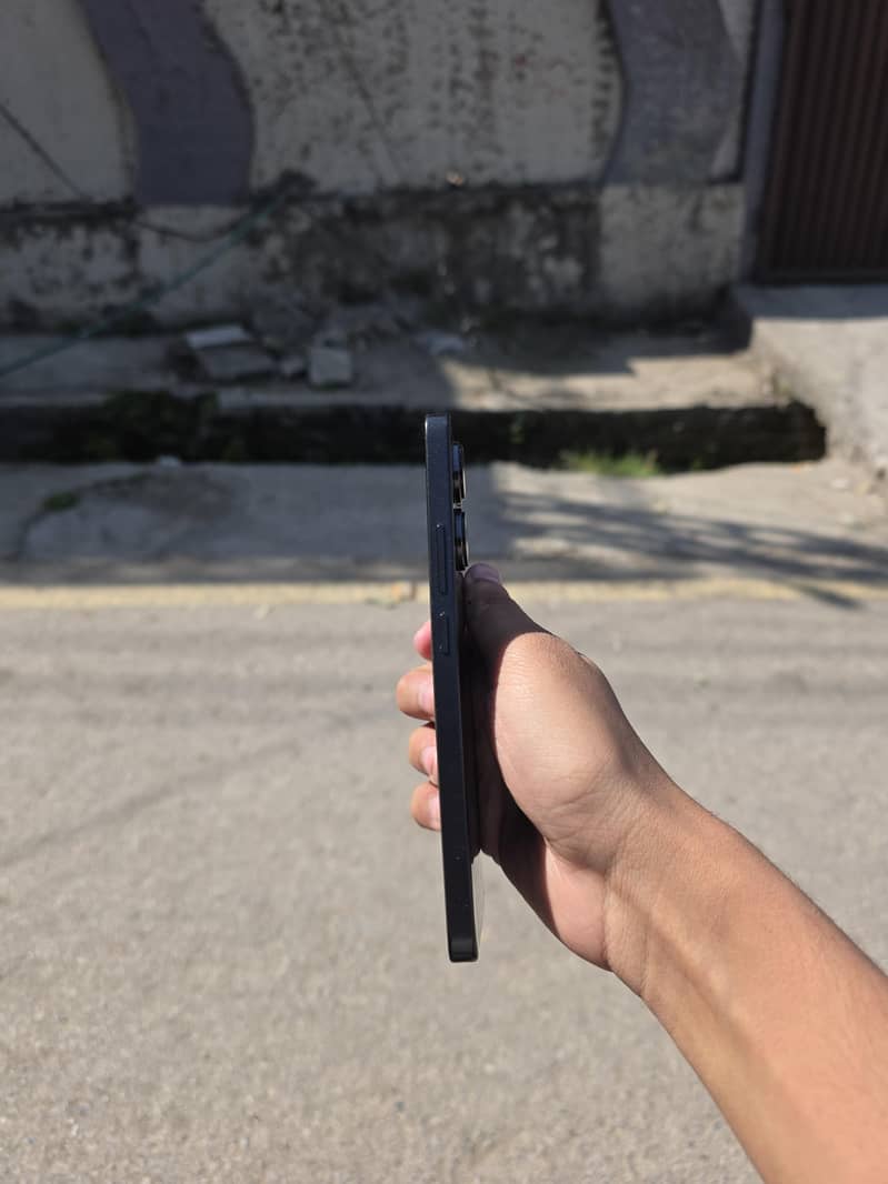 xiaomi note 13 7