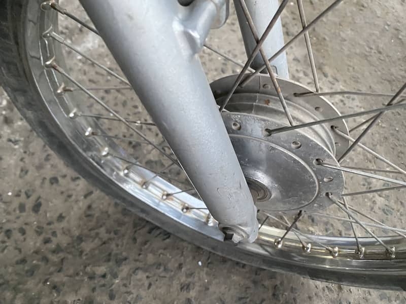 Cd70 2021 Model 3