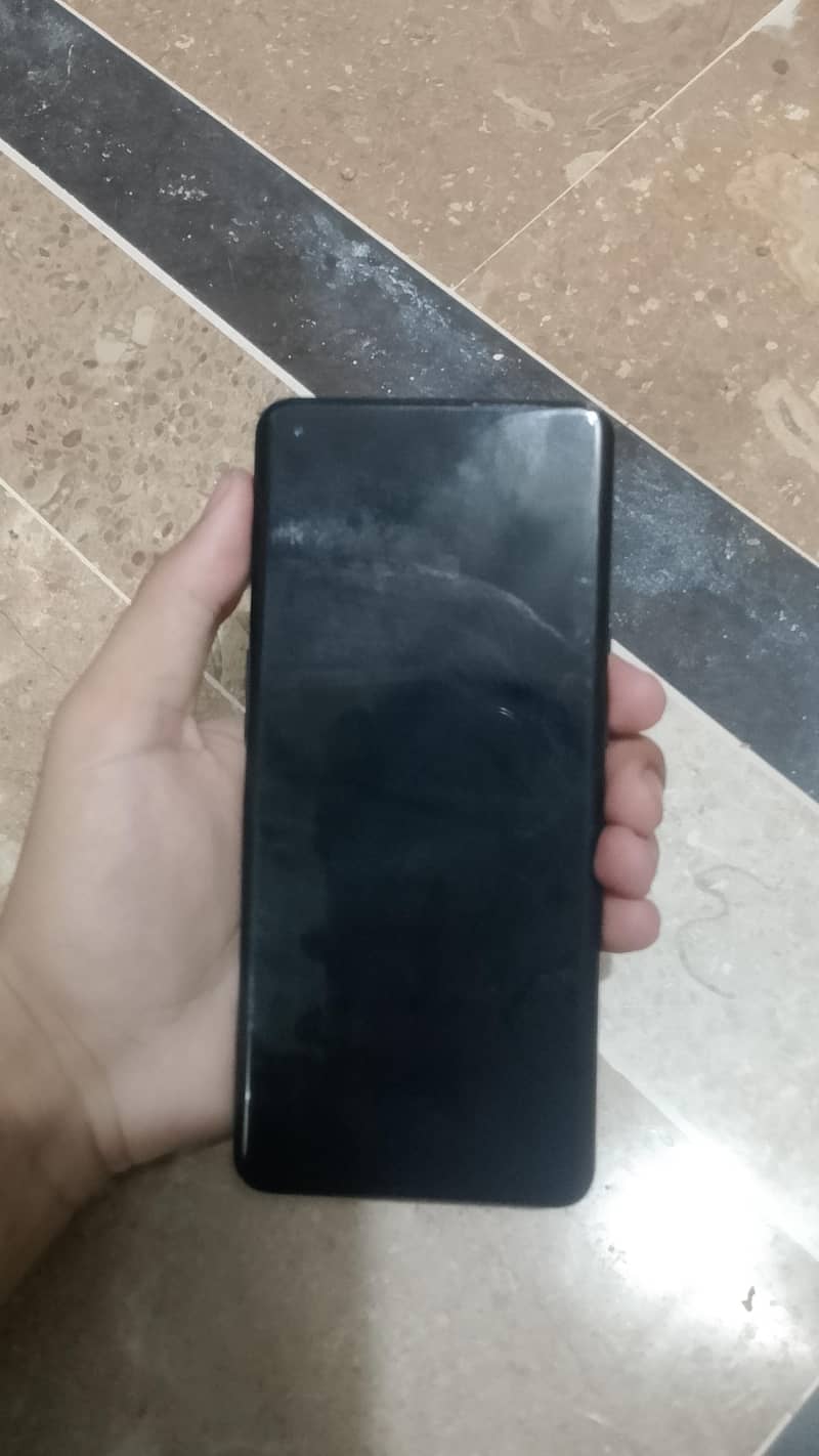 One plus 9 pro 2