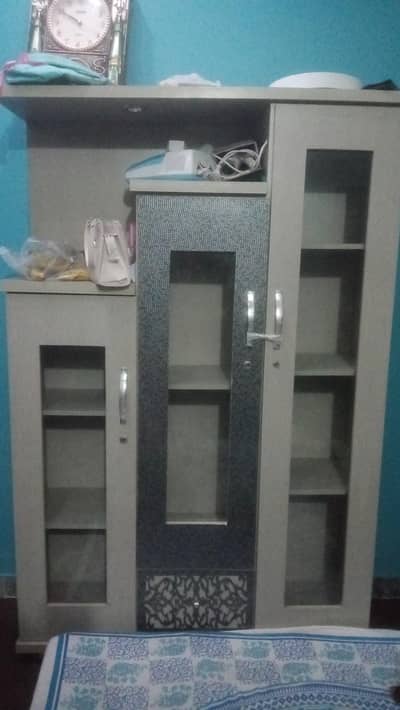 divitor for sale. . Whatsapp 03101120021