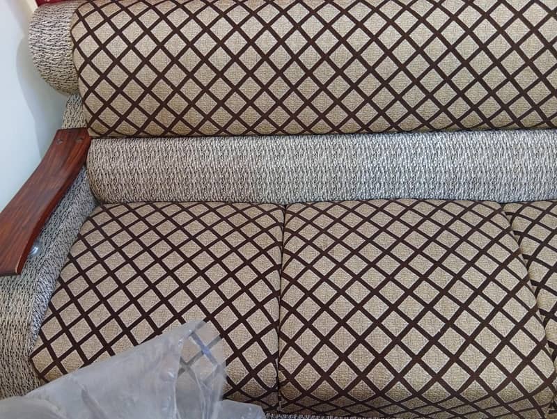 5 seater sofa set 1