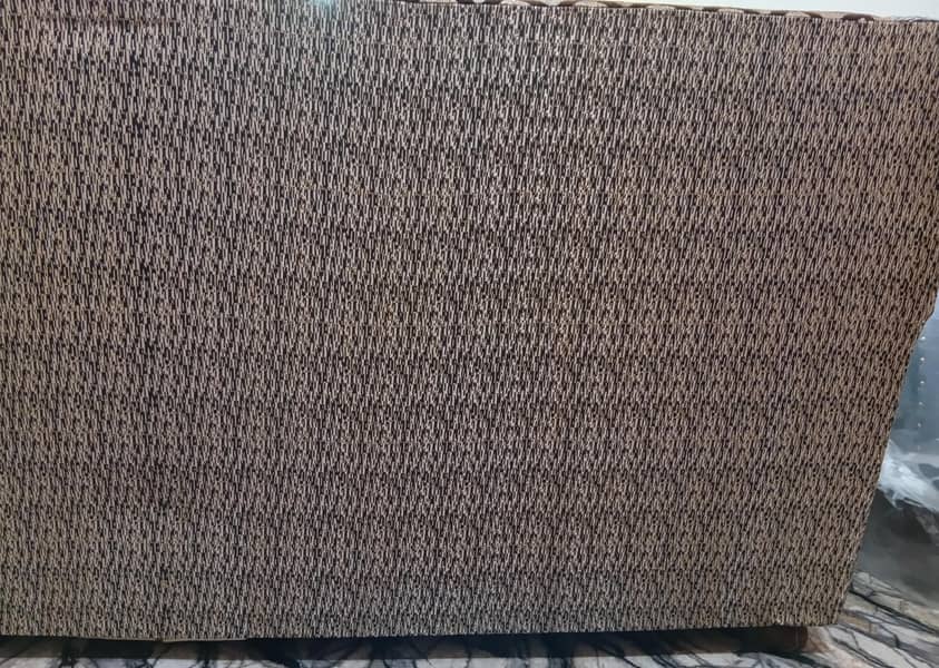 5 seater sofa set 3