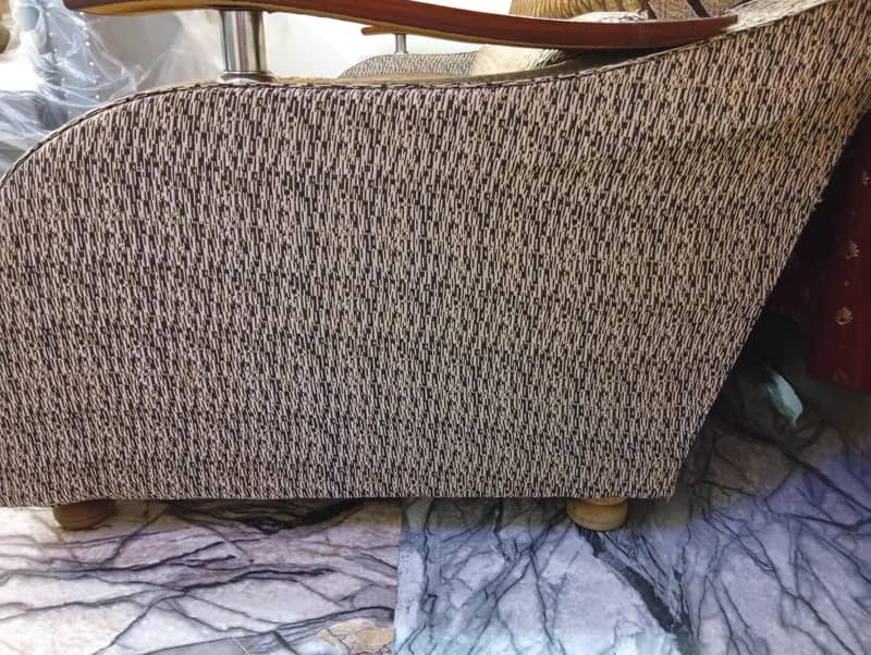5 seater sofa set 4